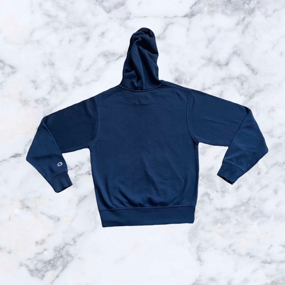 Champion hoodie - Picture 2 of 7